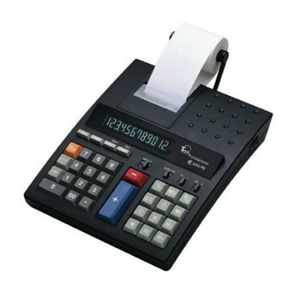 Triumph-Adler Twen 5300 Series Druckerzubehör günstig kaufen | HQ-Patronen.de