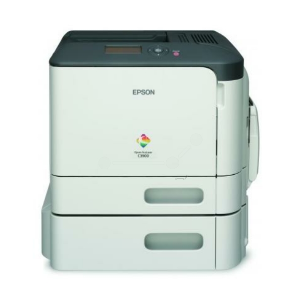 Epson Aculaser C 3900 DTN Toner günstig kaufen | HQ-Patronen.de
