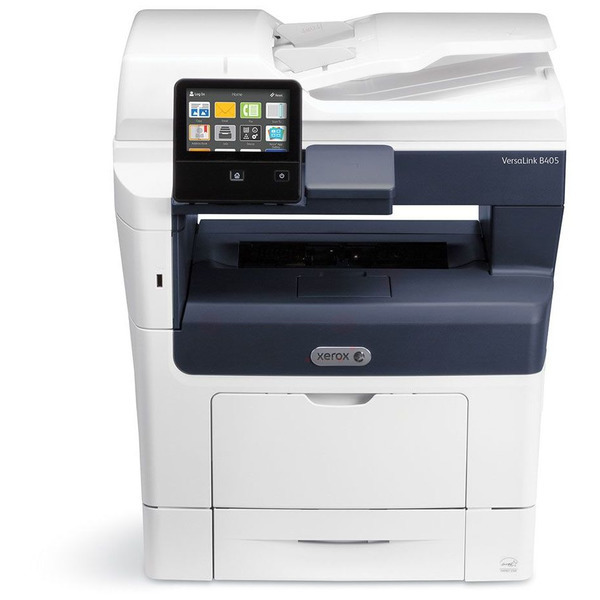 Xerox VersaLink