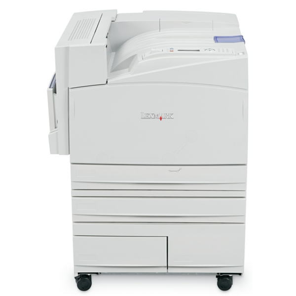 Lexmark C 935 DTTN Toner günstig kaufen | HQ-Patronen.de
