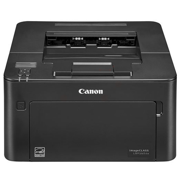 Canon LBP-160 Series Toner günstig kaufen | HQ-Patronen.de