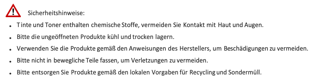 GPSR-Security-Notes.png