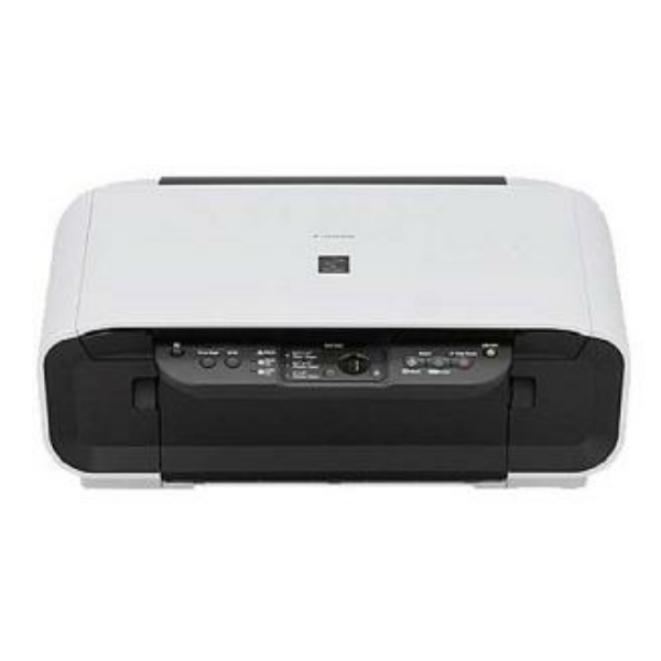 Canon Pixma MP 140 Druckerpatronen günstig kaufen | HQ-Patronen.de