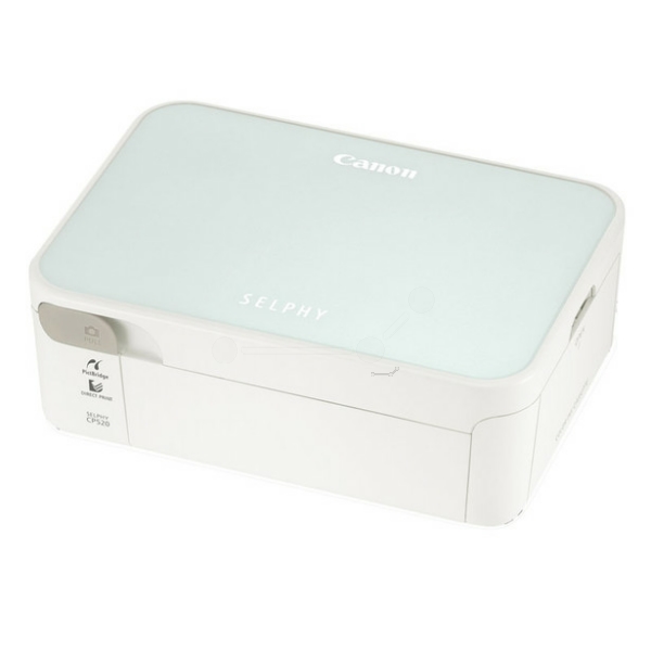 Canon Selphy CP 520