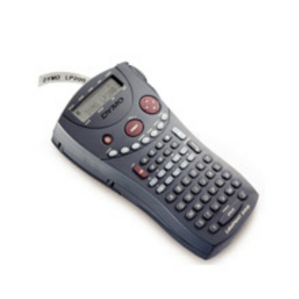 Dymo Labelpoint 200