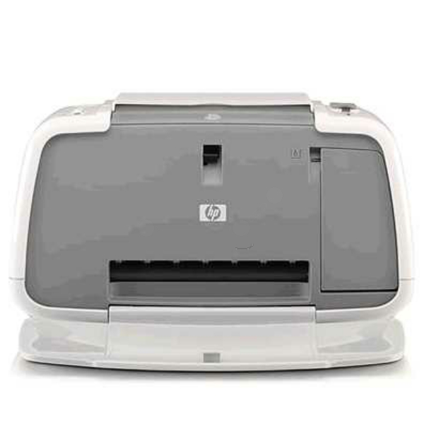 HP PhotoSmart A 320 Druckerpatronen günstig kaufen | HQ-Patronen.de