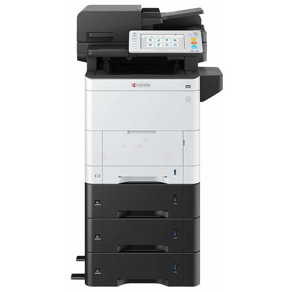 Kyocera ECOSYS MA 3500 cifx