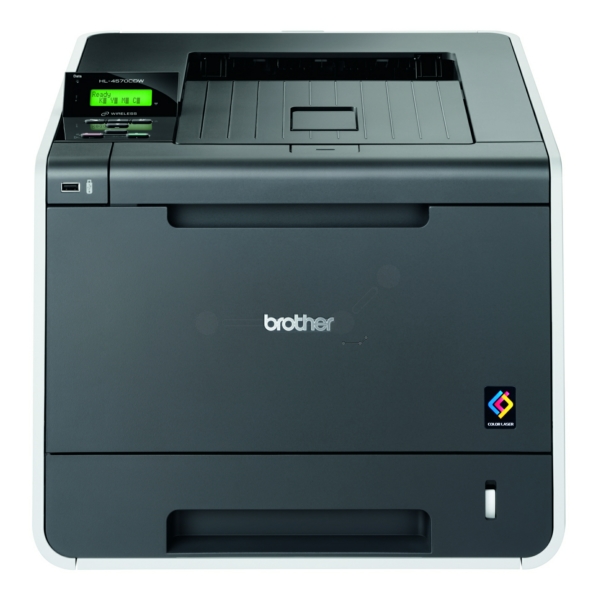 Brother HL-4570 CDWT Toner günstig kaufen | HQ-Patronen.de