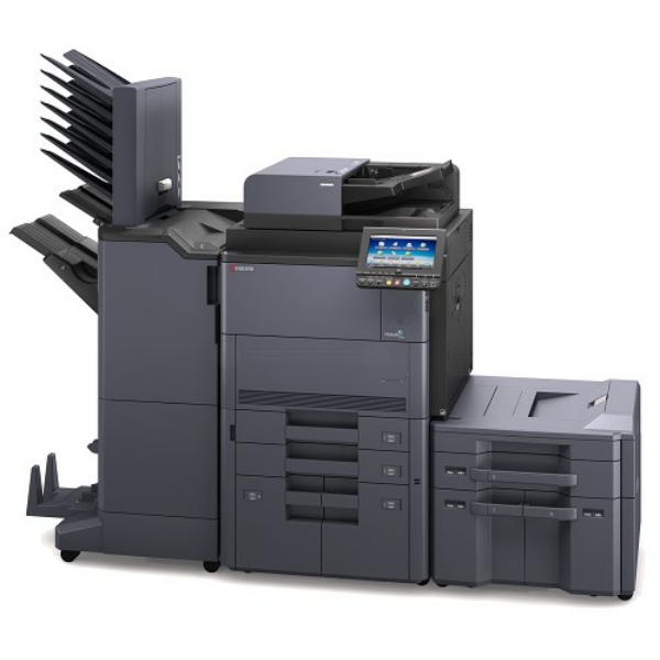 Kyocera TASKalfa 8002 i Toner günstig kaufen | HQ-Patronen.de