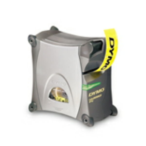Dymo Labelmanager PC