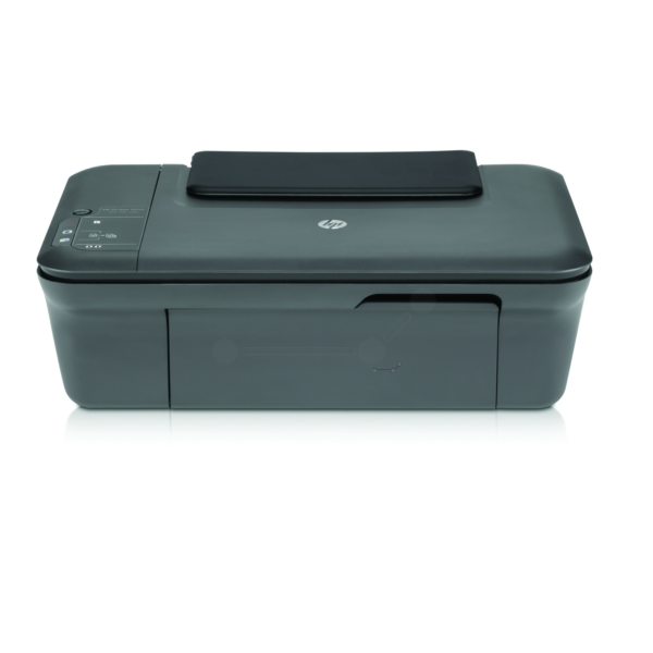 HP DeskJet 2050