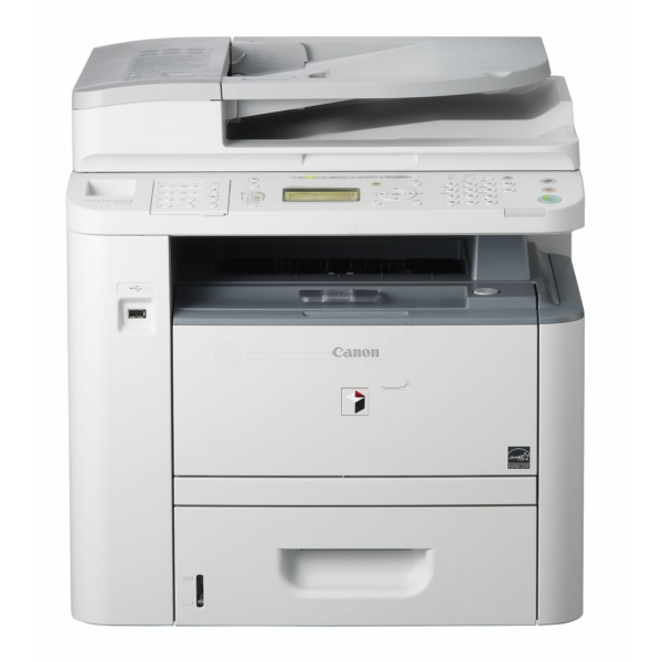Canon imageRUNNER 1100 Series