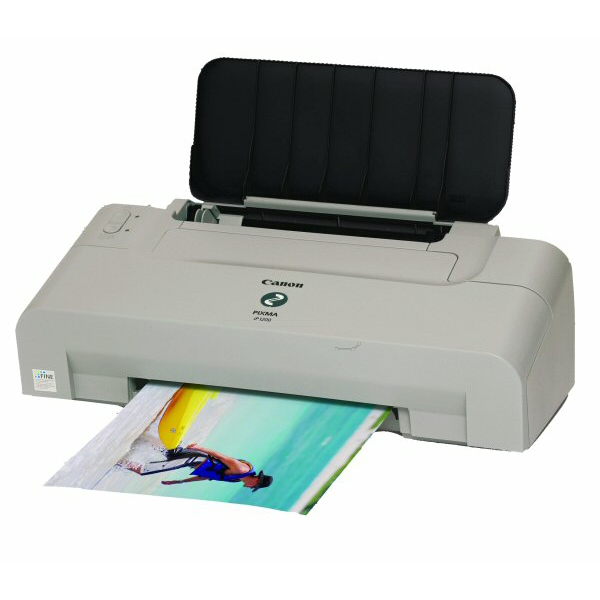 Canon Pixma IP 1100 Druckerpatronen günstig kaufen | HQ-Patronen.de