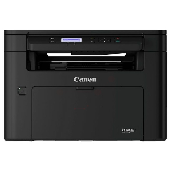 Canon i-SENSYS MF 112 wf Toner günstig kaufen | HQ-Patronen.de
