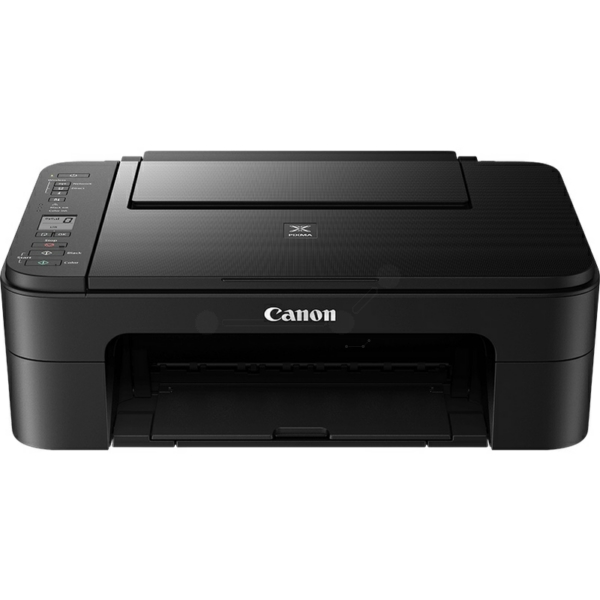 Canon Pixma TS 3152