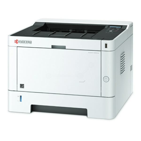Kyocera ECOSYS P 2040 dw