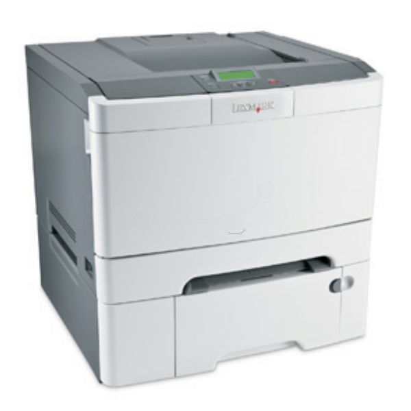 Lexmark Optra C 546 DTN Toner günstig kaufen | HQ-Patronen.de