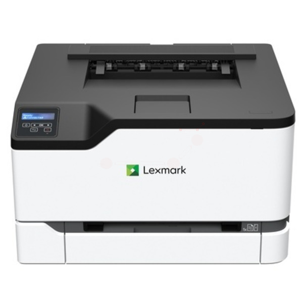Lexmark C 3224 dw