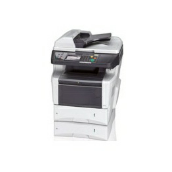 Triumph-Adler DC 6240 Toner günstig kaufen | HQ-Patronen.de