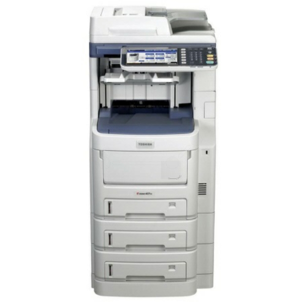 Toshiba E-Studio 287 CS