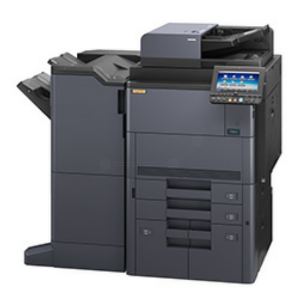 Triumph-Adler 7006 ci Toner günstig kaufen | HQ-Patronen.de