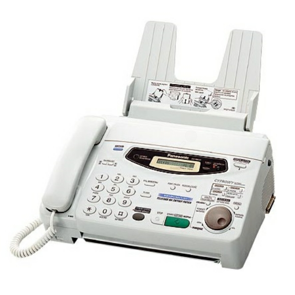 Panasonic KX-FM 330 Druckerzubehör günstig kaufen | HQ-Patronen.de