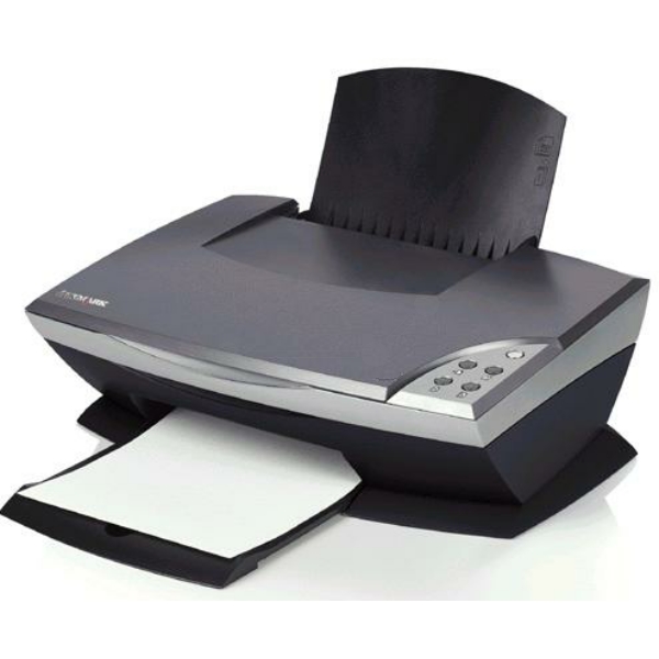 Lexmark X 3315 Druckerpatronen günstig kaufen | HQ-Patronen.de