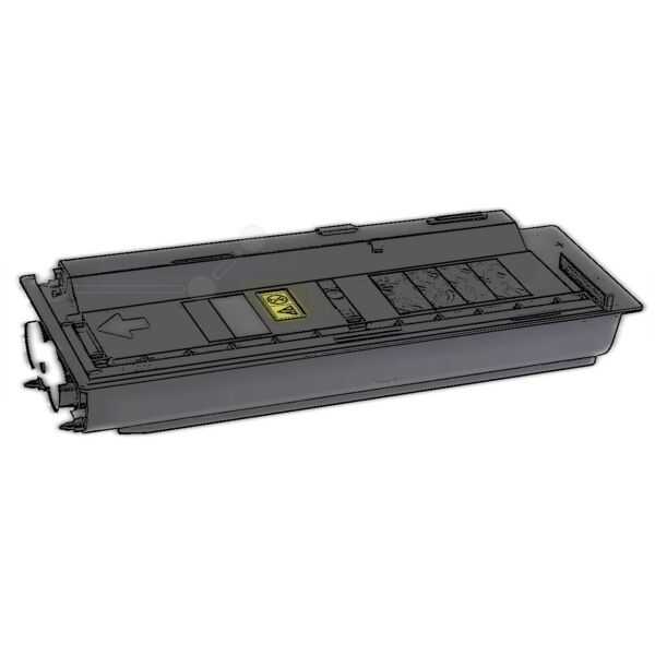Canon C LBP-400 Toner günstig kaufen | HQ-Patronen.de
