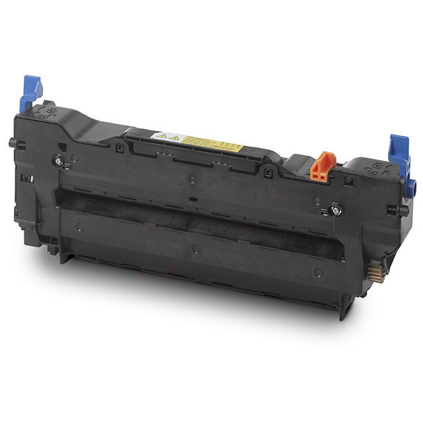 Original OKI 44472603 Fixiereinheit / Fuser Kit