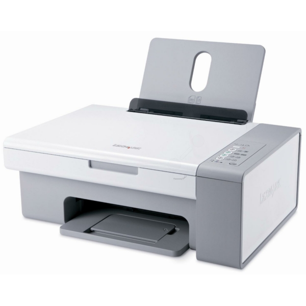 Lexmark X 2530 Druckerpatronen günstig kaufen | HQ-Patronen.de