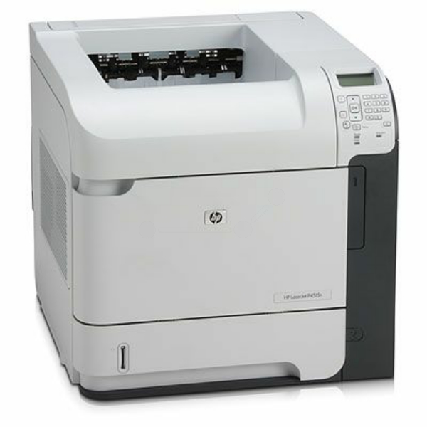 HP LaserJet P 4515 Toner günstig kaufen | HQ-Patronen.de