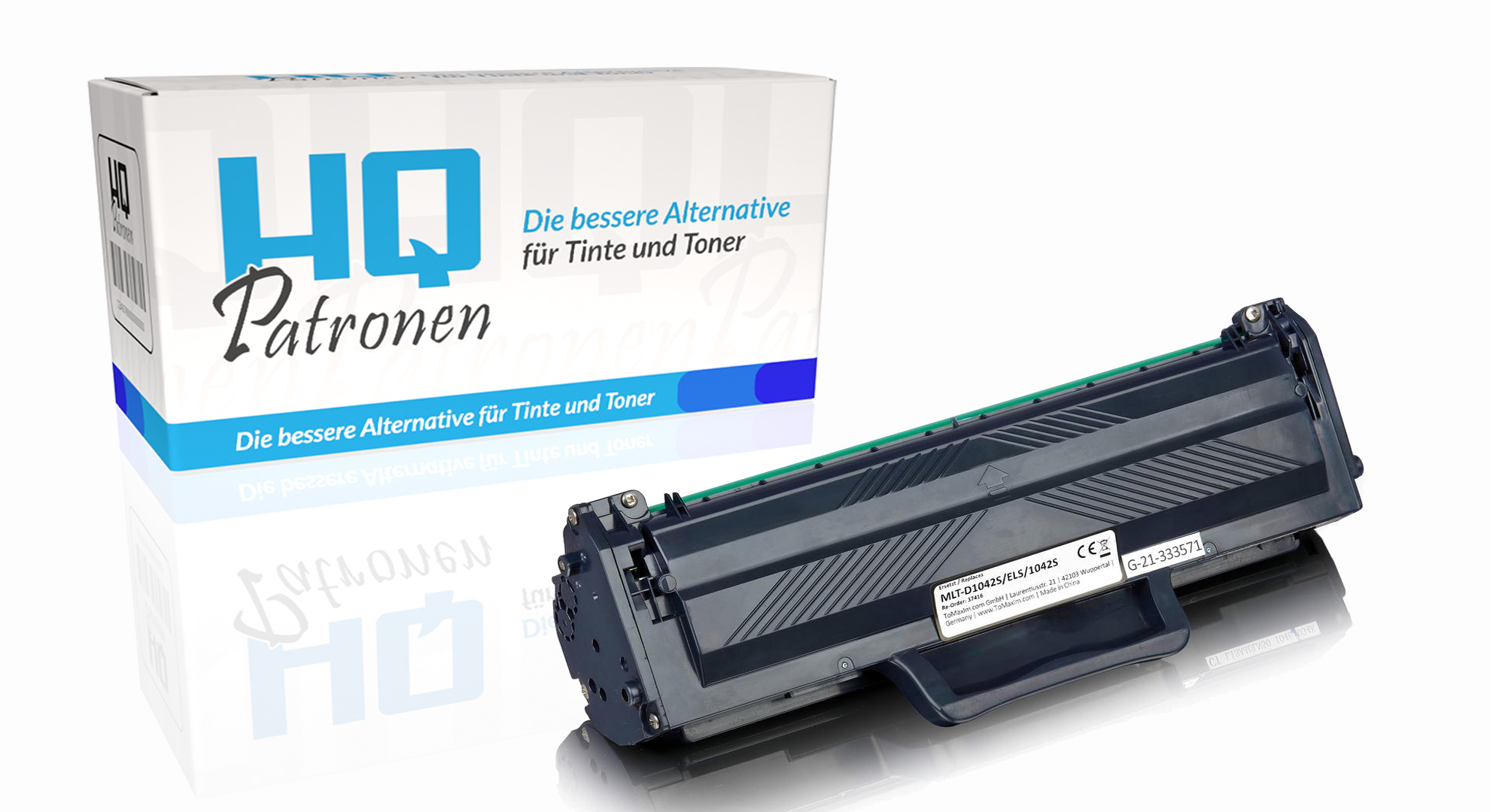HP DesignJet T 730
