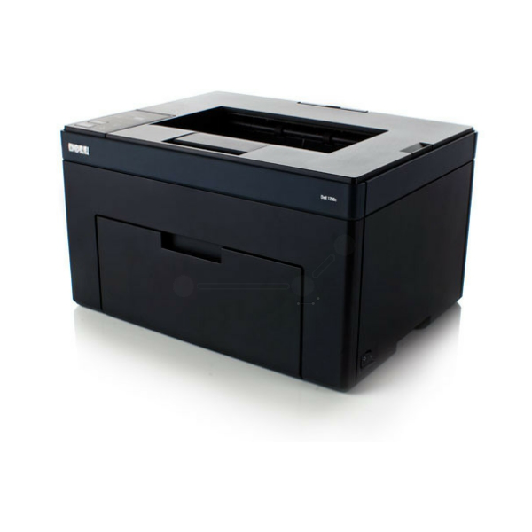 DELL 1250c Toner bei uns online günstig einkaufen
