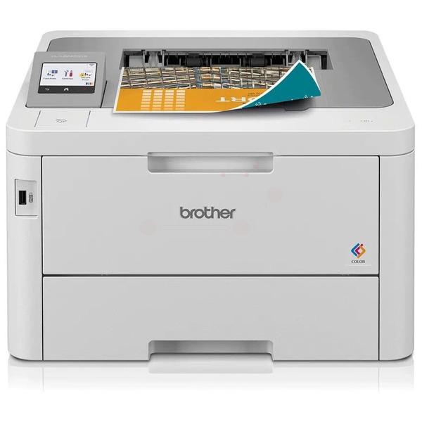 Brother HL-L 8240 CDW
