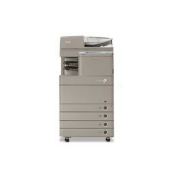 Canon imageRUNNER Advance C 5045