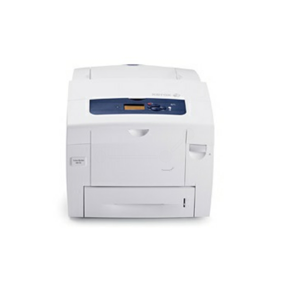 Xerox ColorQube 8580