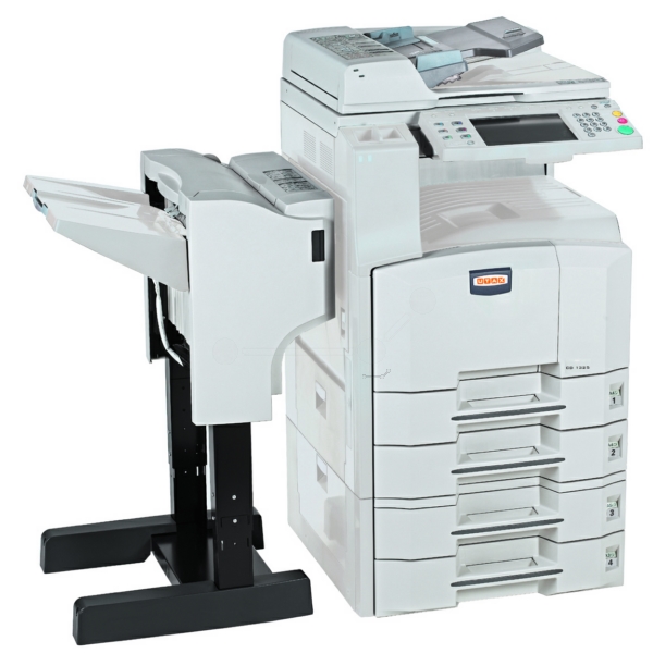 Utax CD 1325