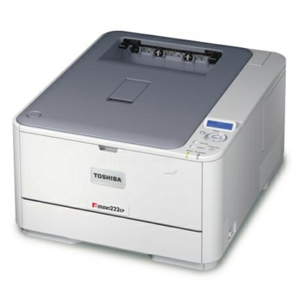 Toshiba E-Studio 222 CP