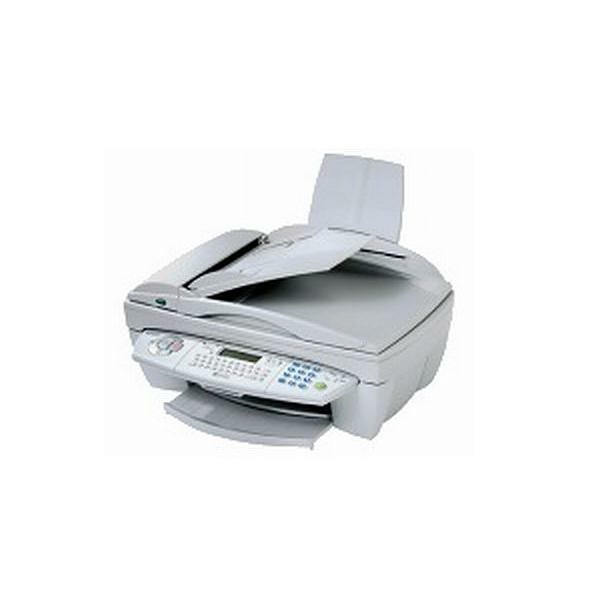 Ricoh MF 820