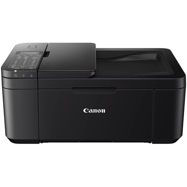 Canon Pixma TR 4750 i