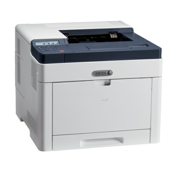 Xerox Phaser 6510 DN Toner günstig kaufen | HQ-Patronen.de