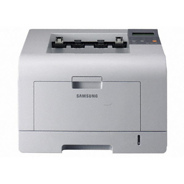 Samsung ML-3471 Series