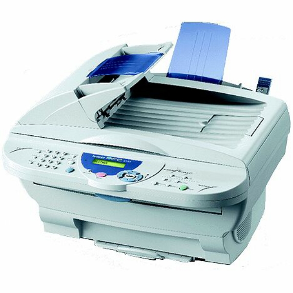 Brother DCP-1000 Toner günstig kaufen | HQ-Patronen.de