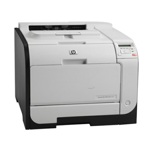 HP LaserJet Pro 300 color M 351 A
