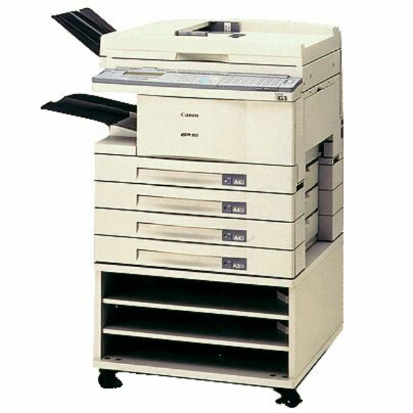 Canon GP 160 Toner günstig kaufen | HQ-Patronen.de