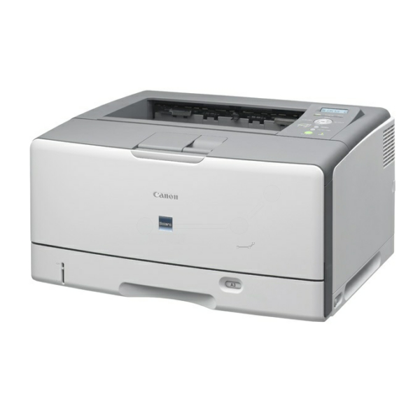 Canon LBP-3900 Series