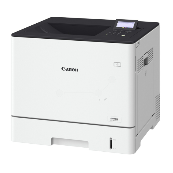 Canon LBP-710 Cx