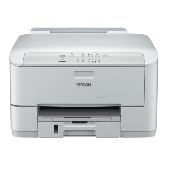 Epson WorkForce Pro WP-M 4015 DN