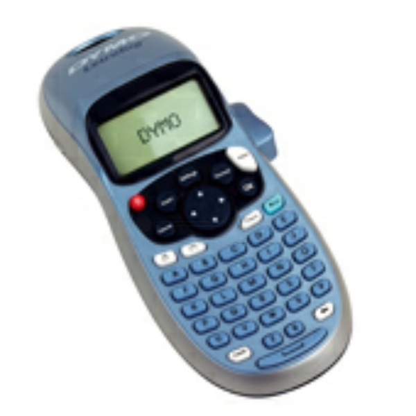 Dymo Letratag LT 100 H
