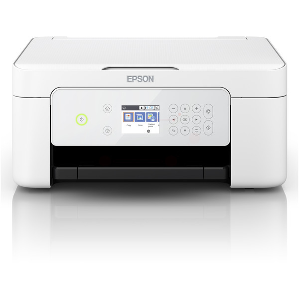 Epson Expression Home XP-4155 Druckerpatronen günstig kaufen | HQ-Patronen.de